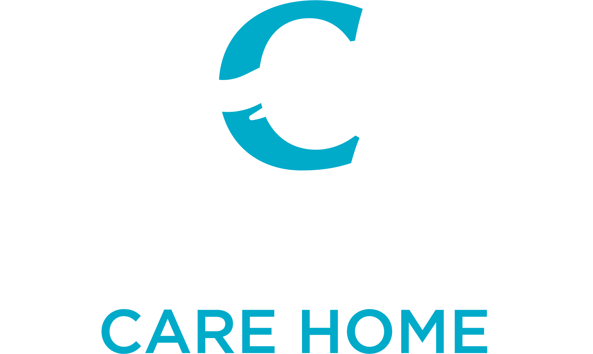 Campania Care Home logo