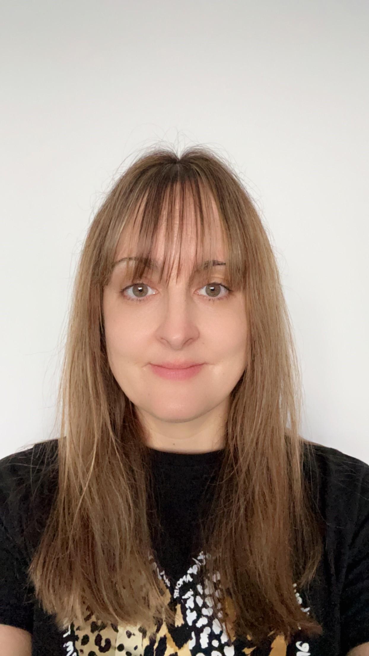 Emma - Home manager